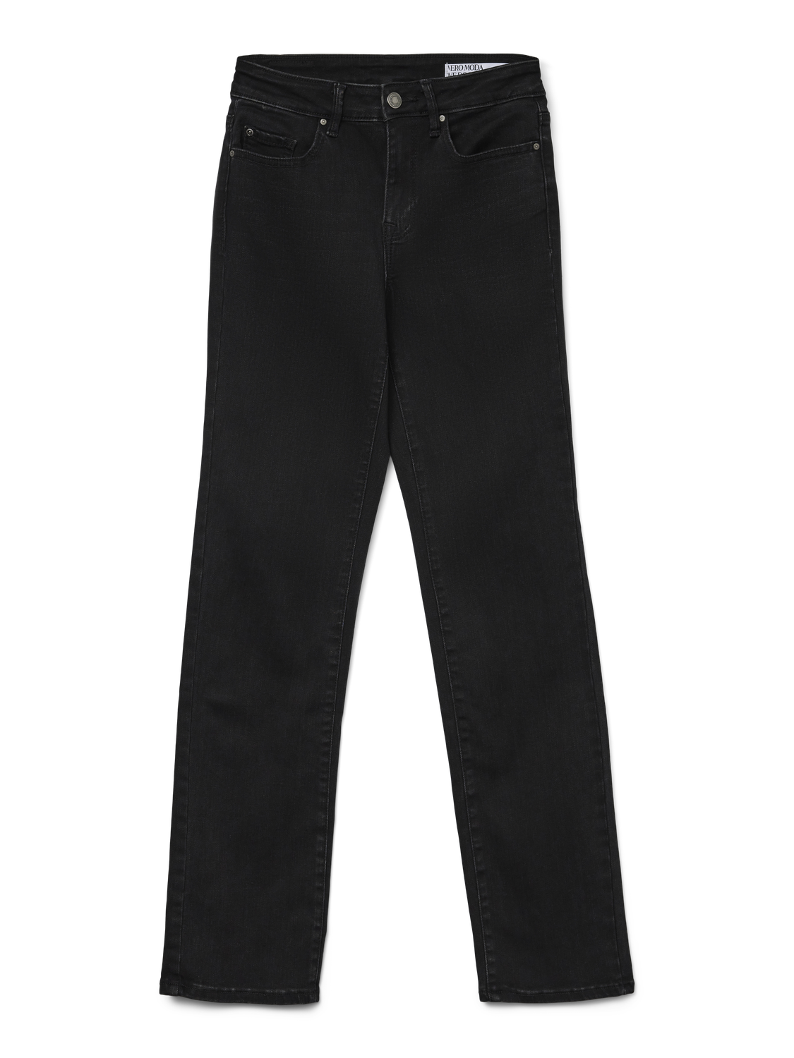 VMFLASH Jeans - Black