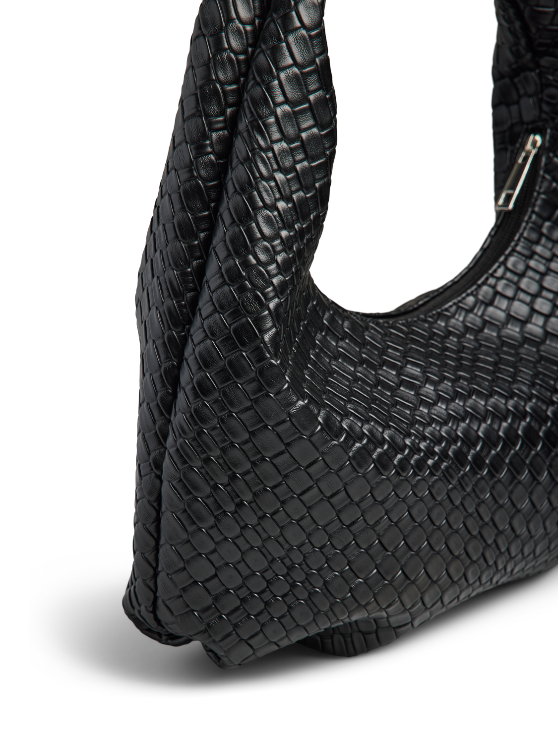 PCJENNI Bag - Black
