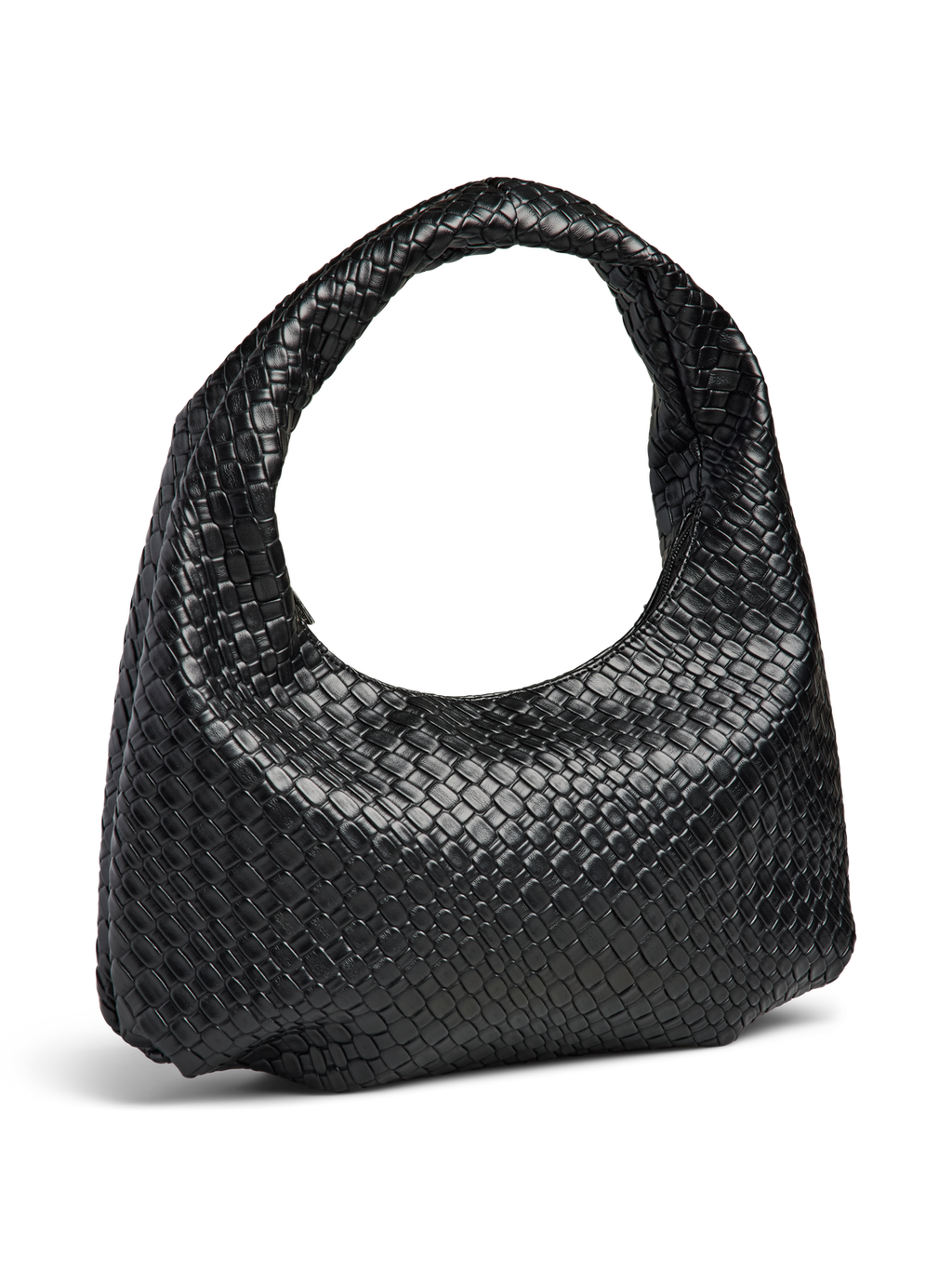 PCJENNI Bag - Black