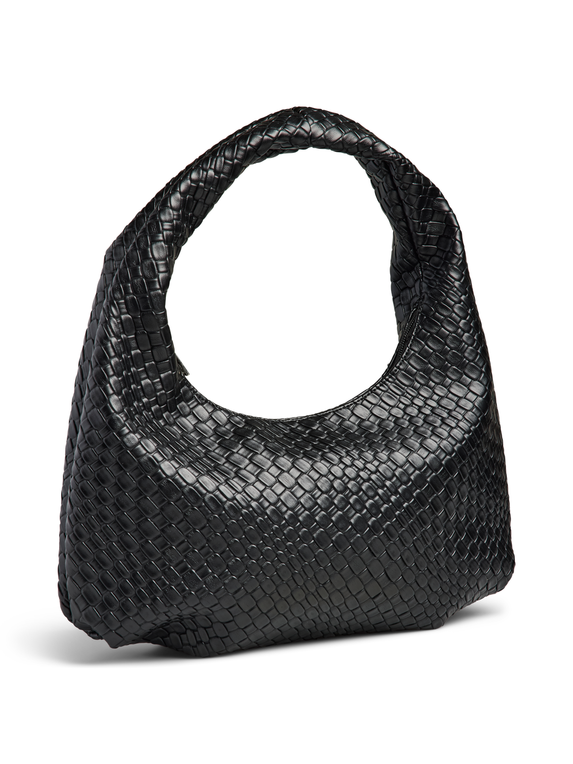 PCJENNI Bag - Black