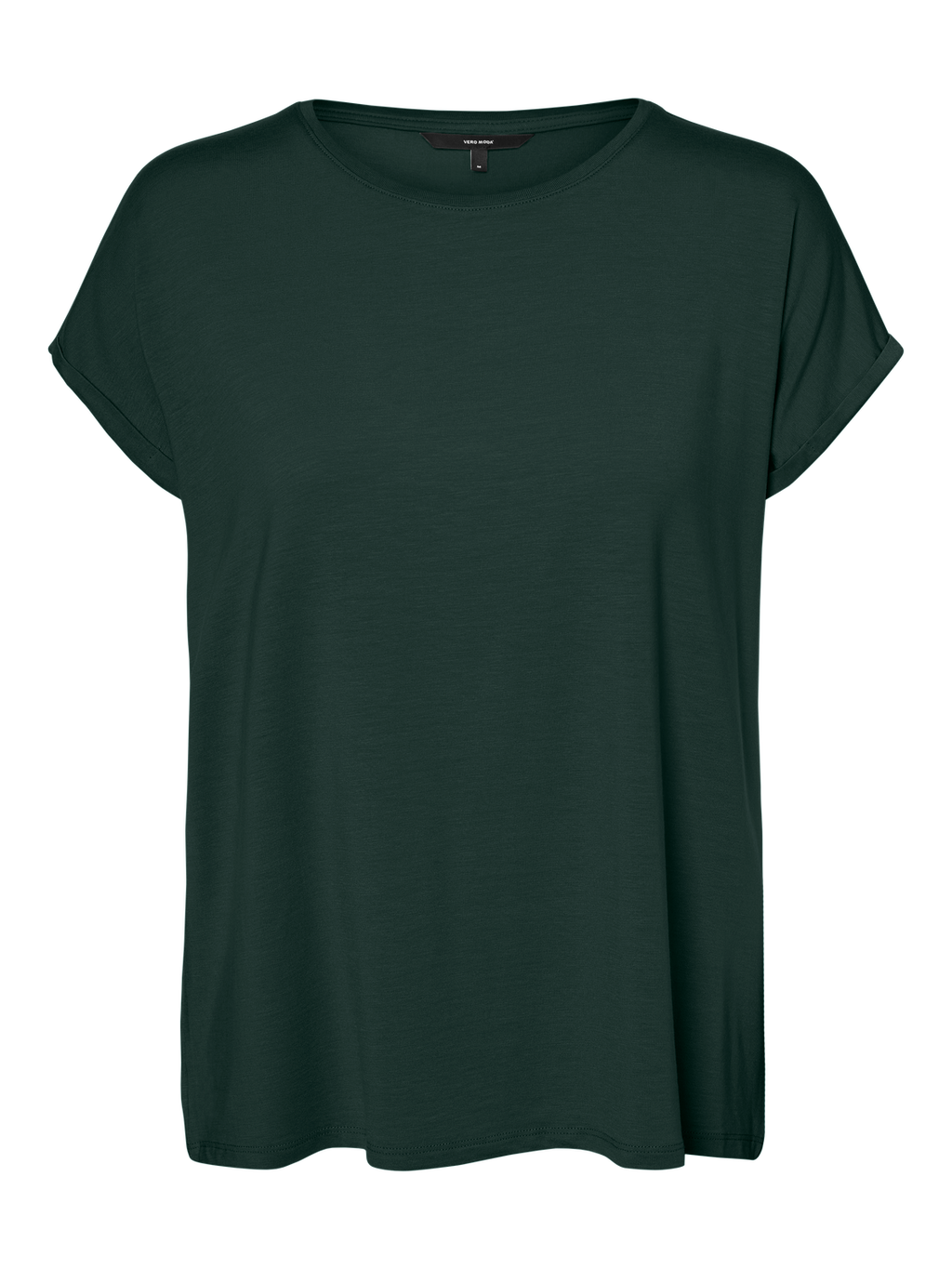 VMAVA T-Shirt - Pine Grove