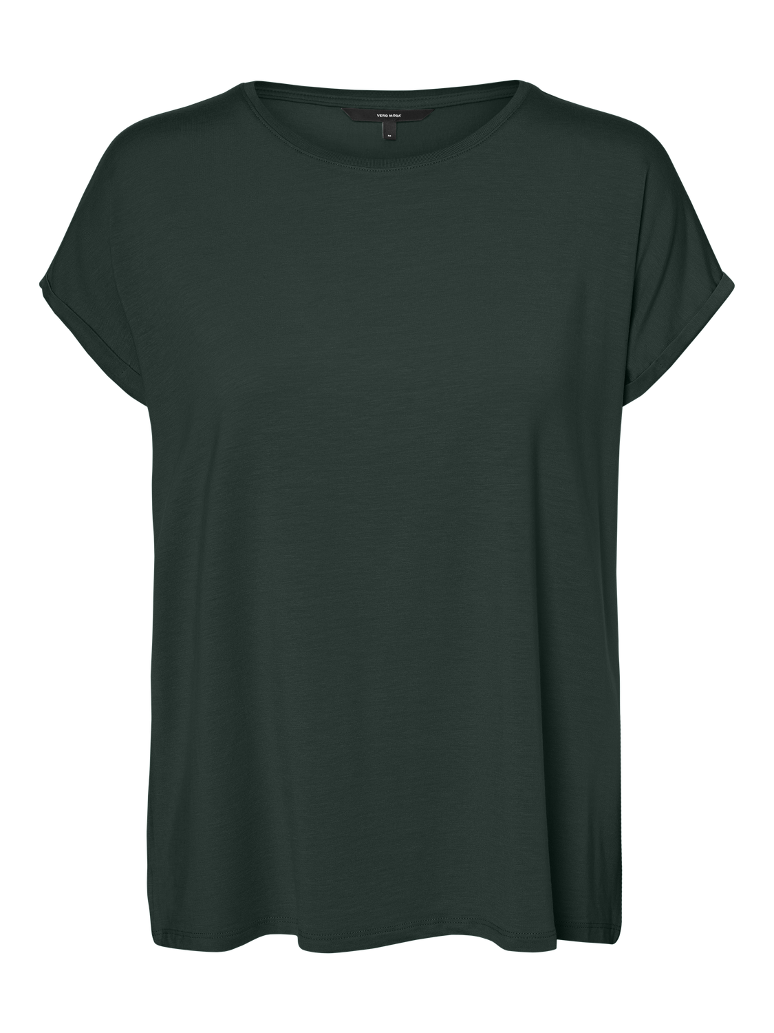 VMAVA T-Shirt - Pine Grove