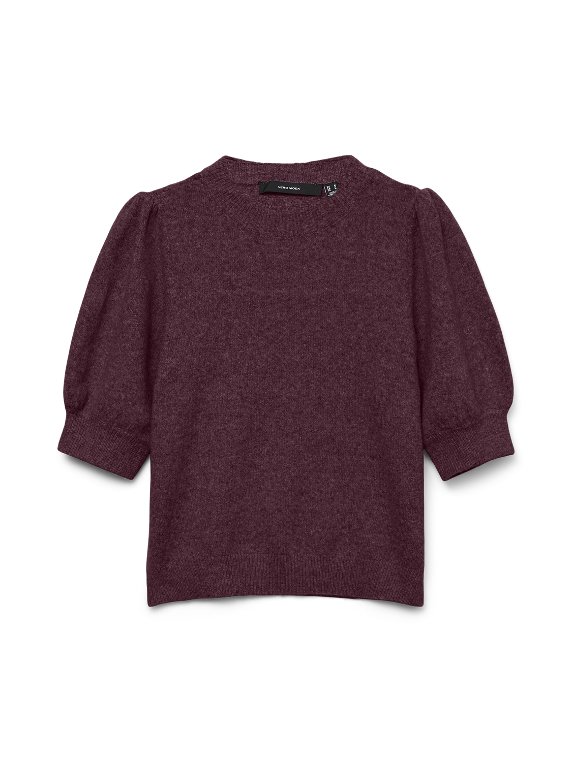 VMDOFFY Pullover - Winetasting