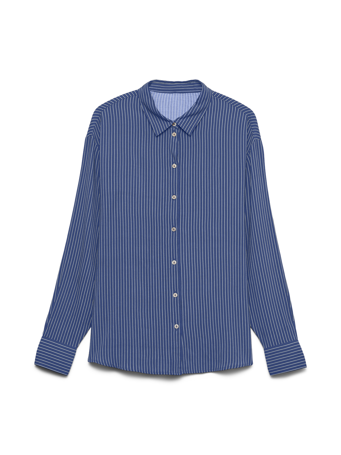 VMALICE Shirt - Marlin