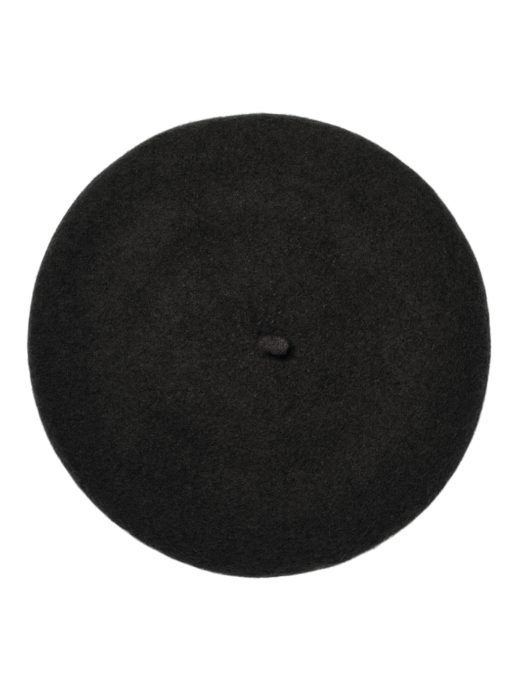 VMBELLA Hat - Black