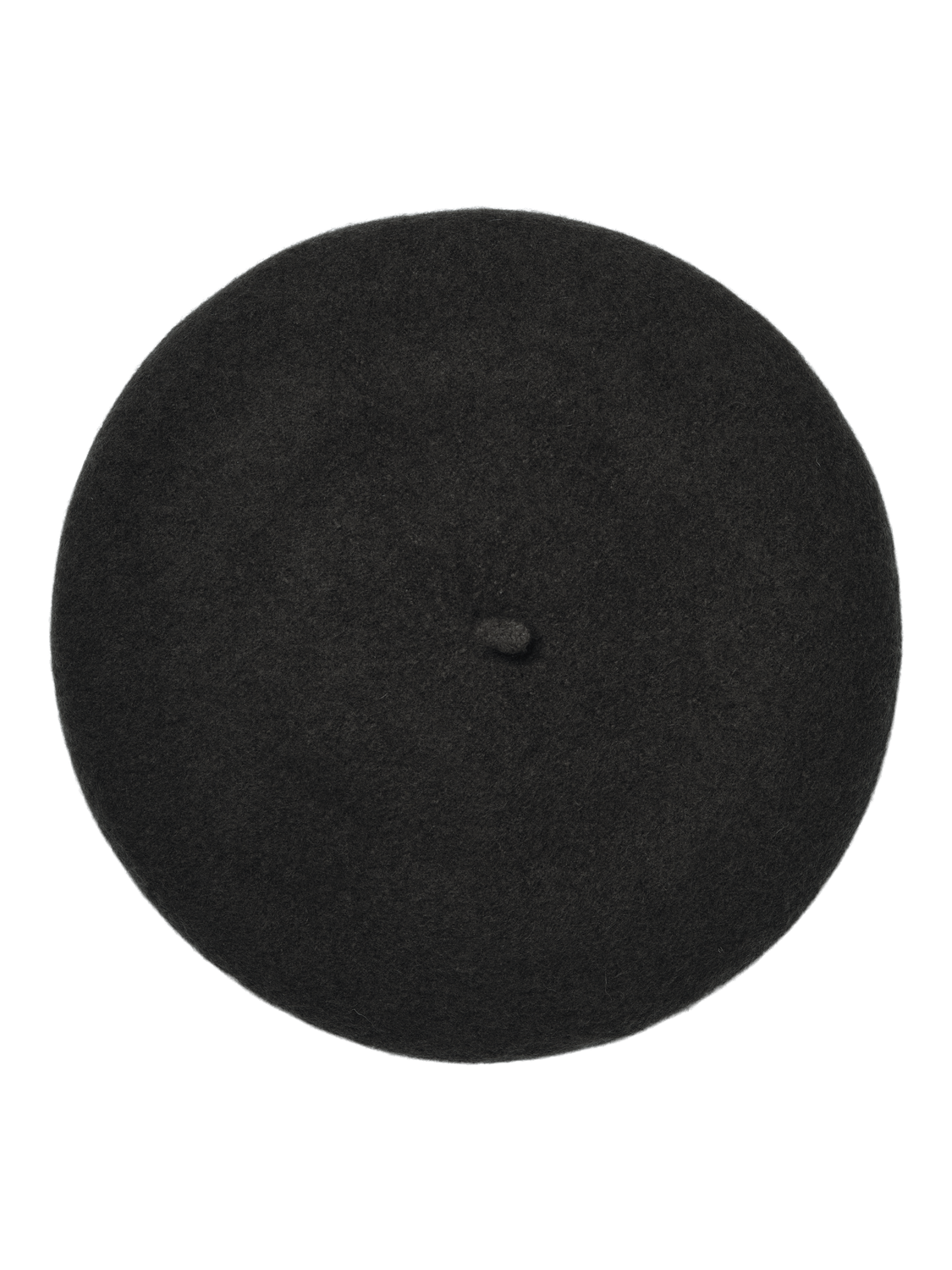 VMBELLA Hat - Black