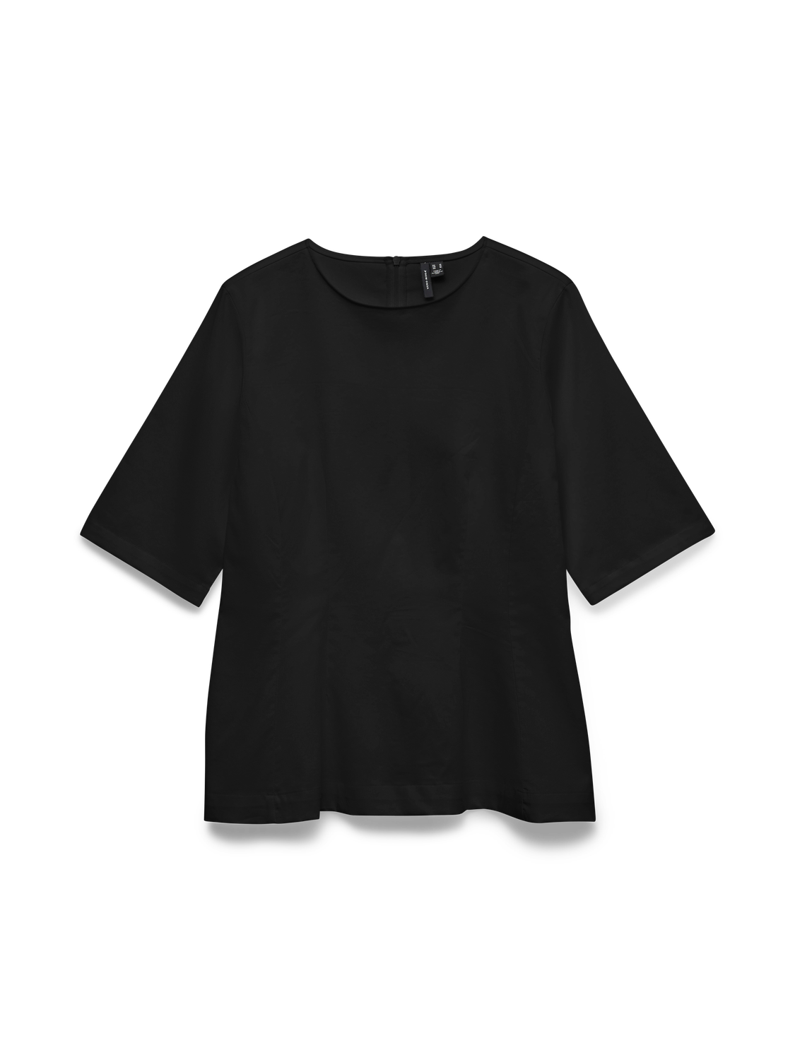 VMTHEO Top - Black