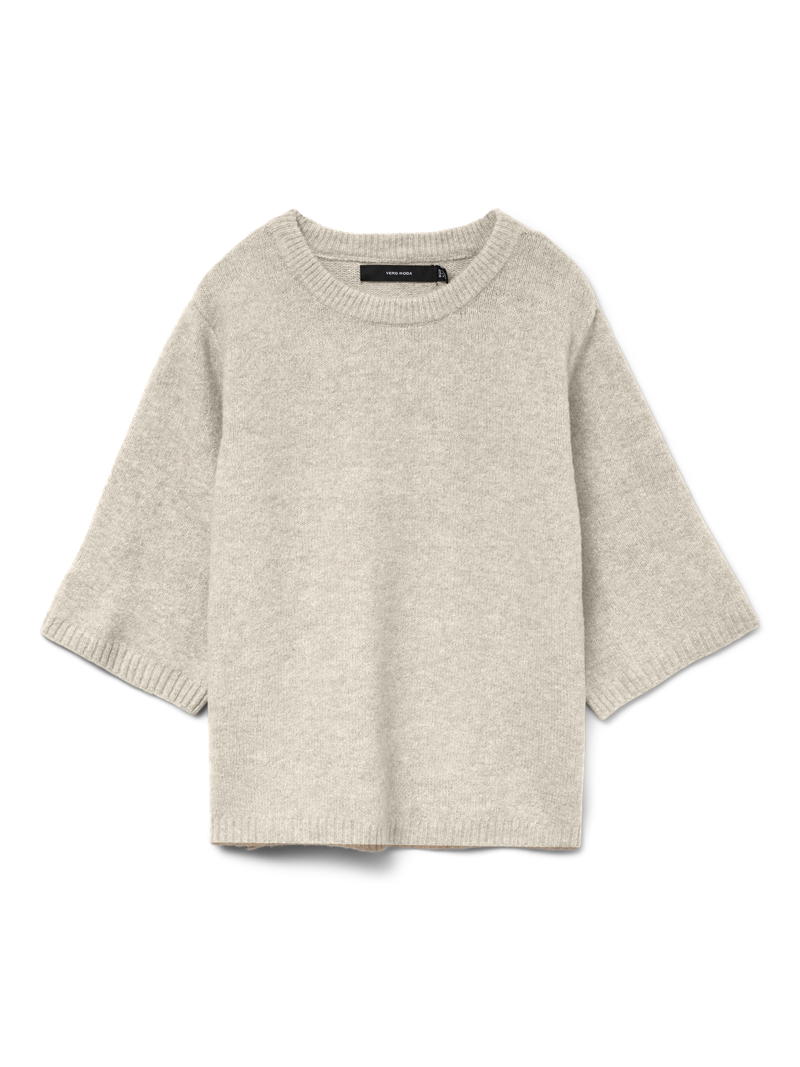 VMBOOM Pullover - Birch