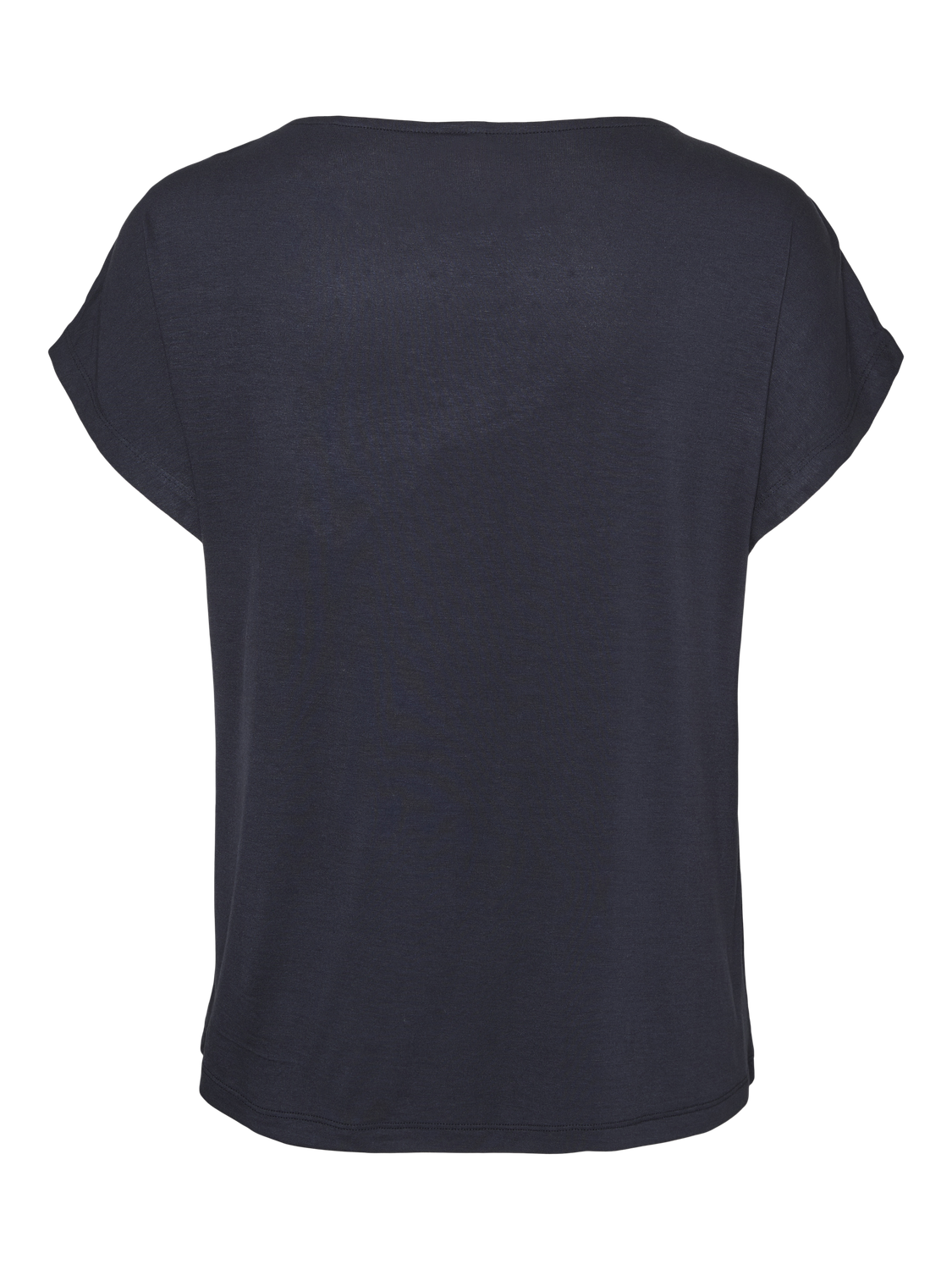 VMMERLE Top - Navy Blazer