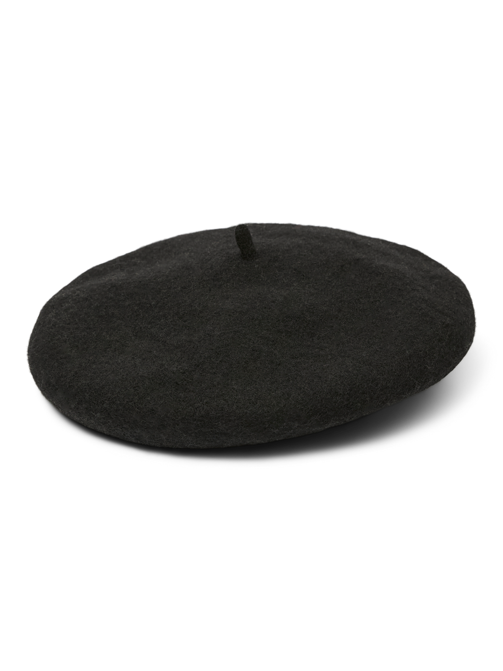 VMBELLA Hat - Black