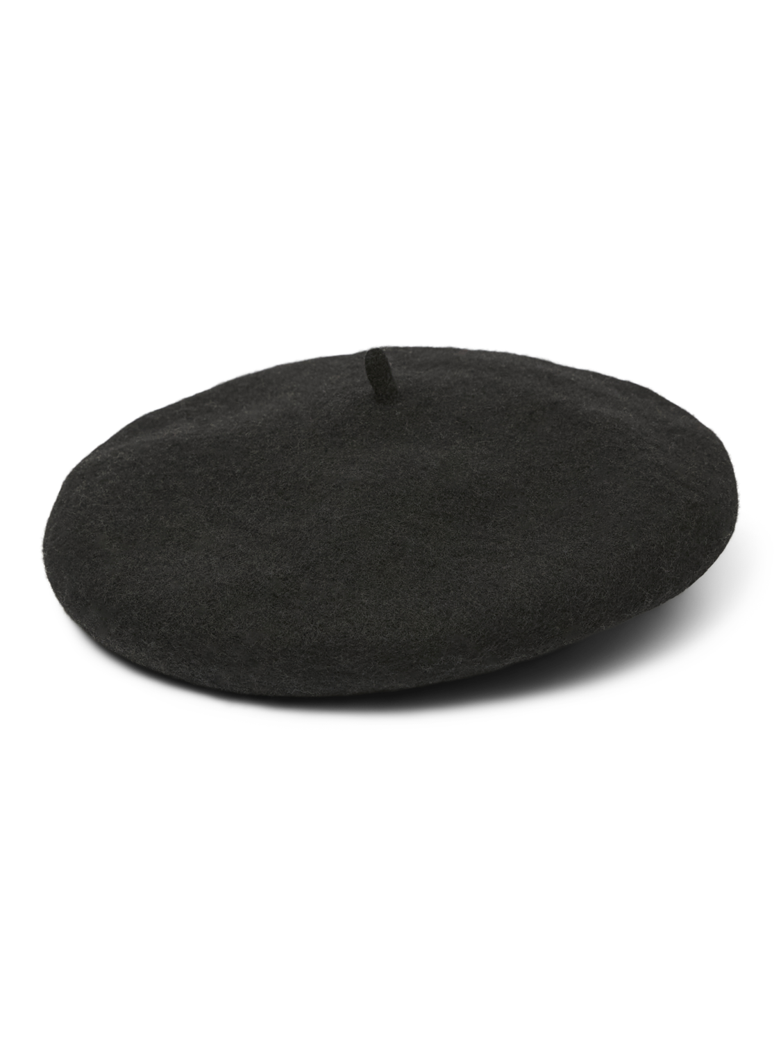 VMBELLA Hat - Black