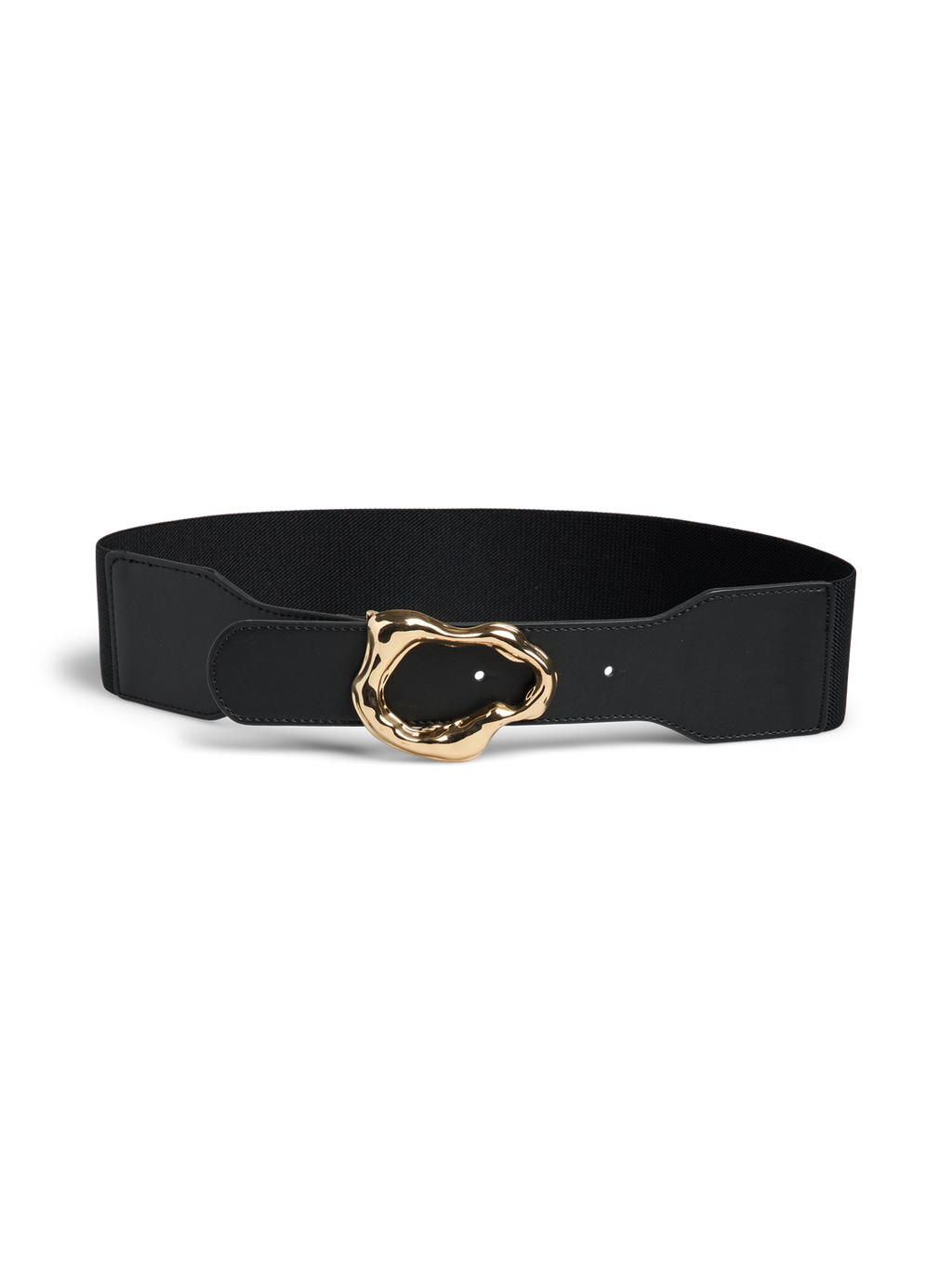 PCJANIMA Belts - Black