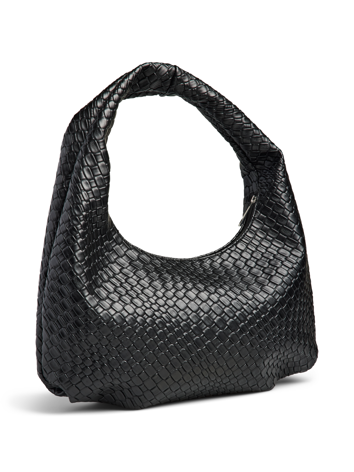 PCJENNI Bag - Black