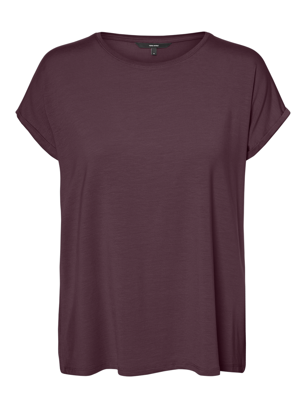 VMAVA T-Shirt - Winetasting