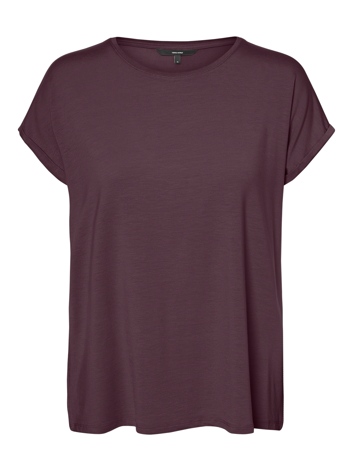 VMAVA T-Shirt - Winetasting