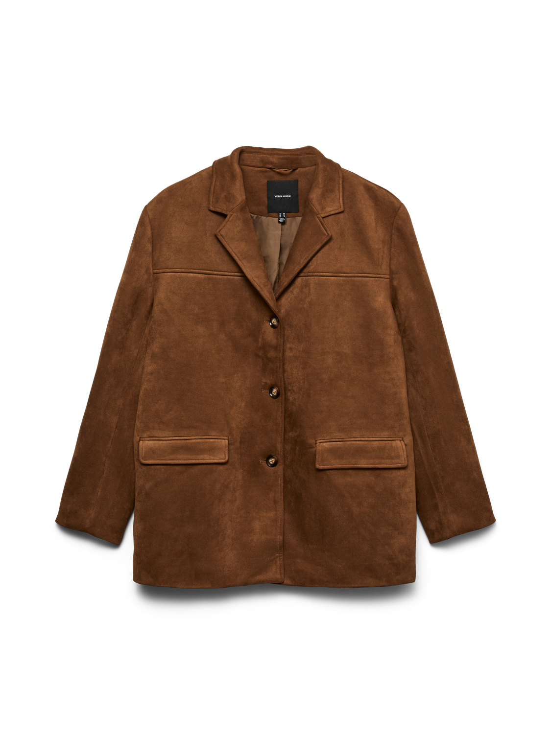 VMHAZEL Blazer - Dachshund