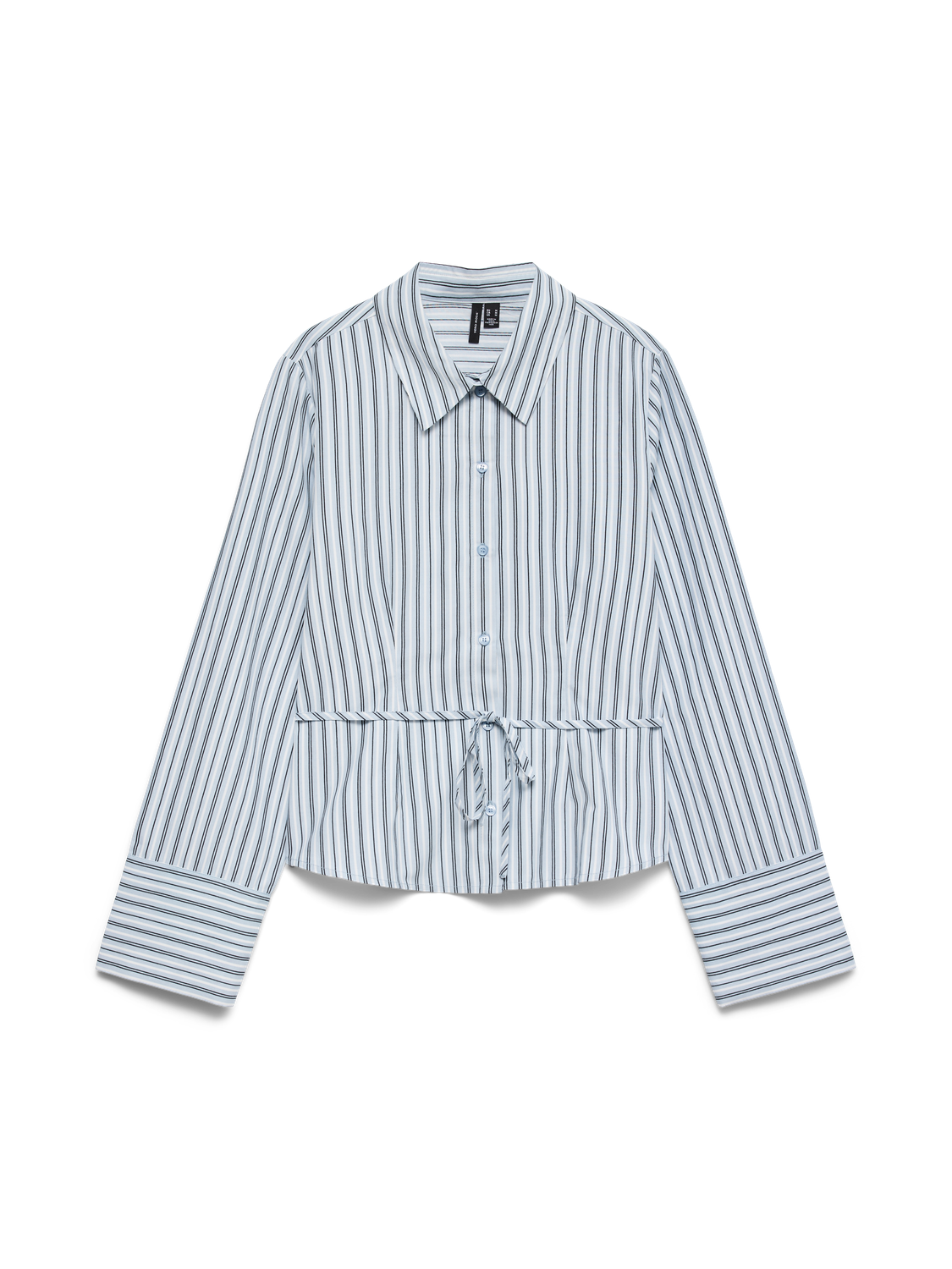 VMSIENA Shirt - Skyway