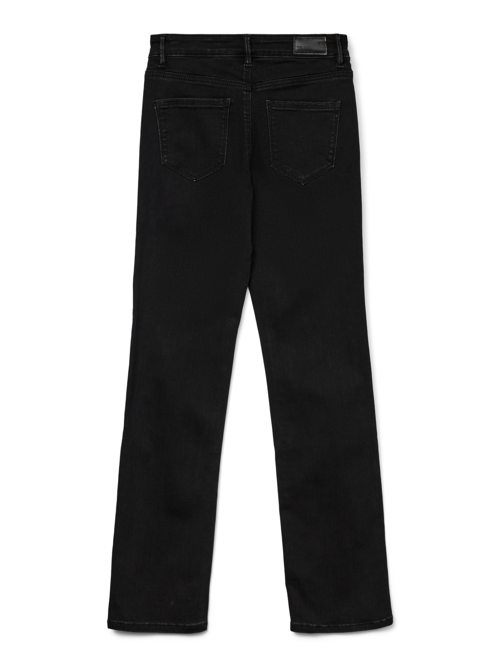 VMFLASH Jeans - Black