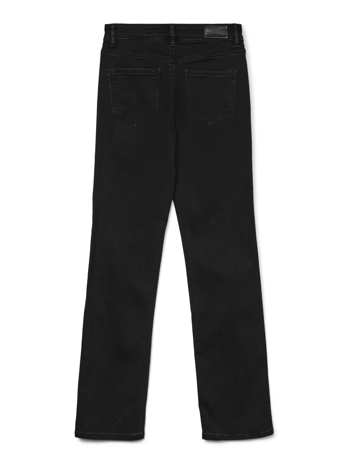 VMFLASH Jeans - Black