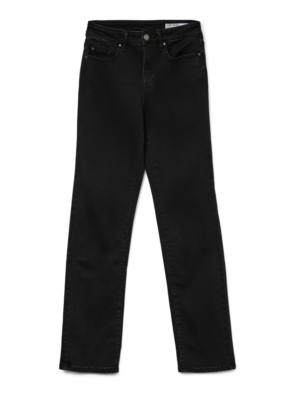 VMFLASH Jeans - Black