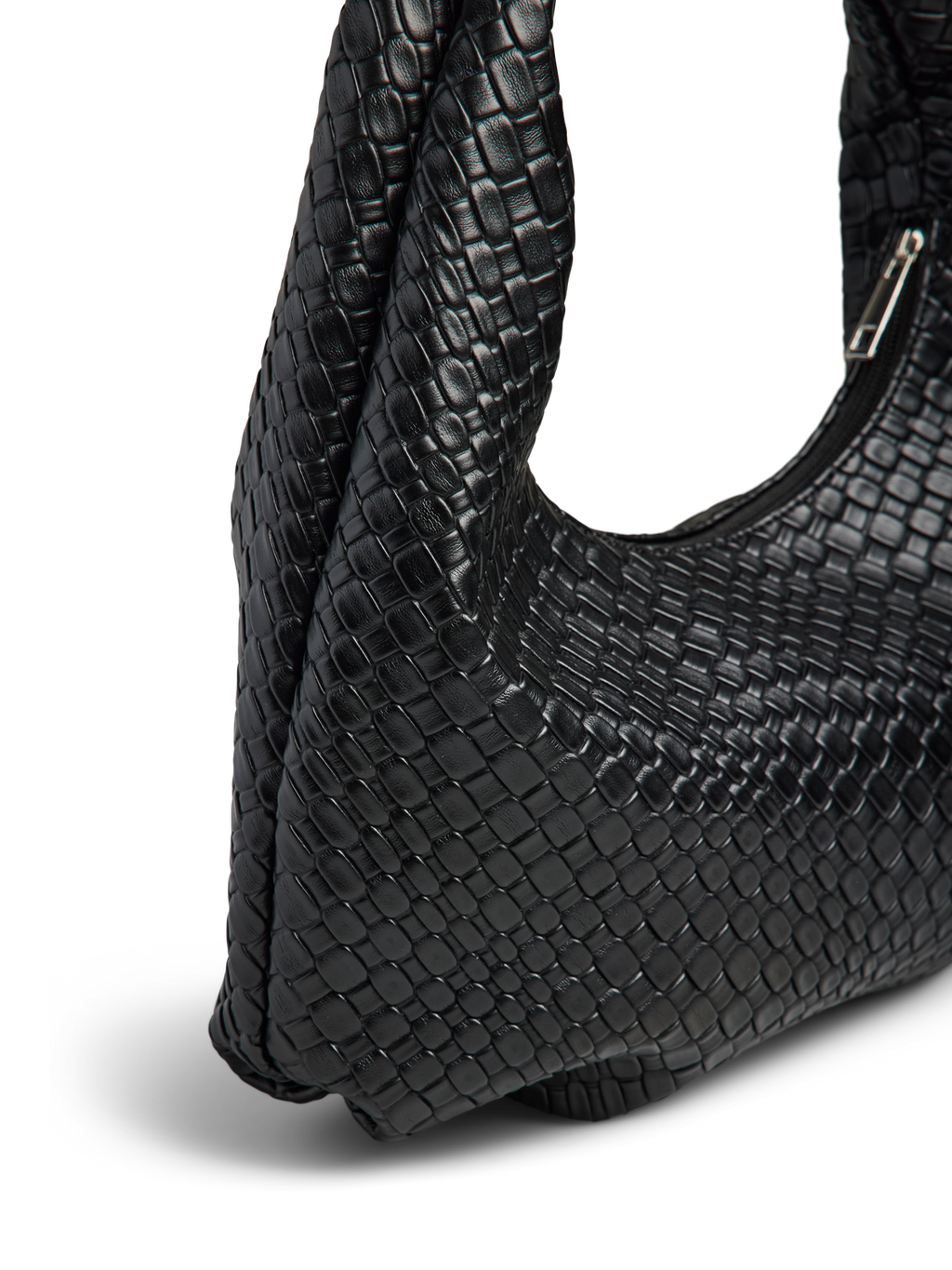 PCJENNI Bag - Black