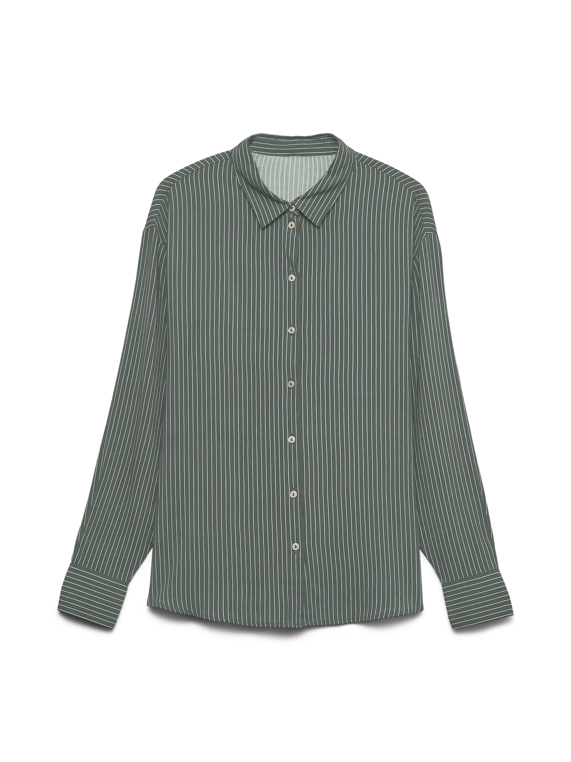 VMALICE Shirt - Laurel Wreath